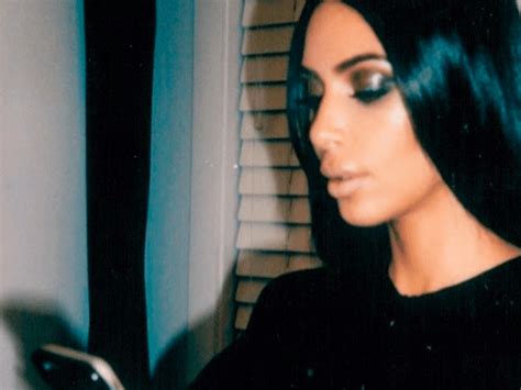 3 Shocking Stats Surrounding Kim Kardashians Sex Tape Free Download