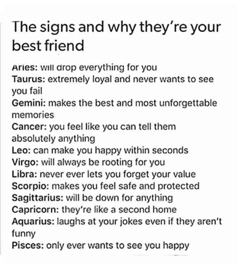 ️ 25 best memes about aries aries memes