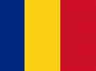 Billedresultat for Romanian flag. størrelse: 138 x 103. Kilde: lexcase.com