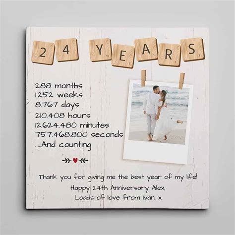 year wedding anniversary quotes wishes