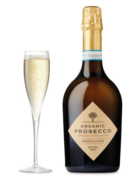 aldi launches hangover  prosecco       excited mirror