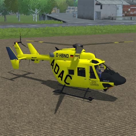 helicopter   mp lscom