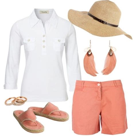 ready for nantucket spring outfits classy mom outfits