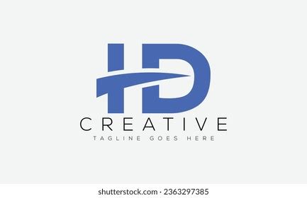 hd logo   images shutterstock