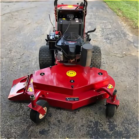 commercial walk  mower  sale  ads   commercial walk  mowers