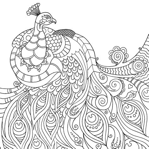 mindful coloring pages coloring home