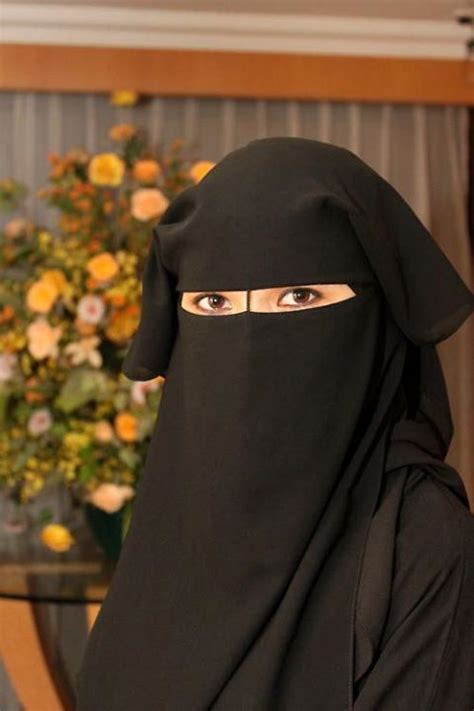 484276 226085324190138 1016705183 n niqab niqab fashion arab girls hijab