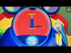 mickey mouse clubhouse mouseketools flashcards flashcards  proprofs