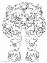 Hulk Hulkbuster Coloring Pages Lego Printable Smash Drawing Color Incredible Avengers Red Sketch She Marvel Kids Face Colouring Getdrawings Getcolorings sketch template