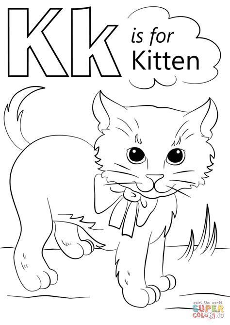 coloring pages  pre  coloring pages