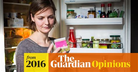 Are You Confused By Food Expiration Dates You Re Not Alone Guardian