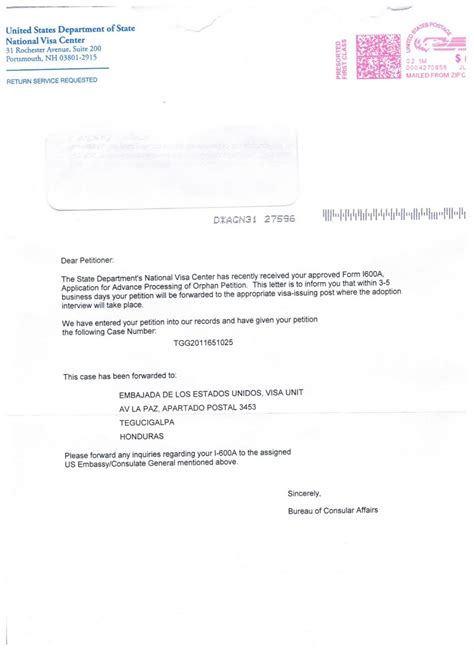 uscis employment verification letter  resume templates