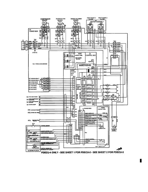 wiring diagram mcneilus
