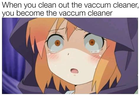 clean   vaccum cleaner    vaccum cleaner