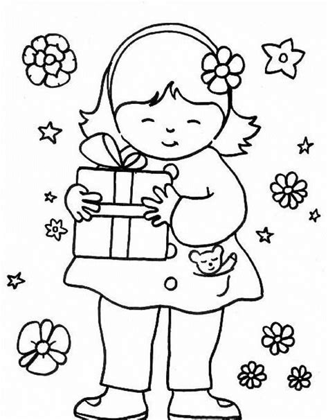 printable coloring pages  kids coloring pages  kids
