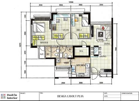 stunning floor plan layout design   jhmrad