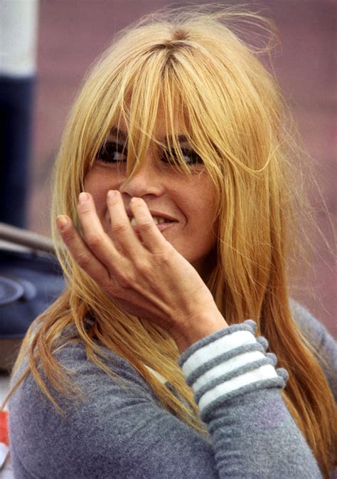 the best bad blonde dye jobs from brigitte bardot to debbie harry vogue