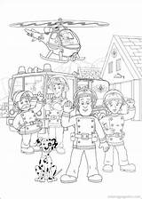 Houston Coloring Pages Rockets Getcolorings sketch template