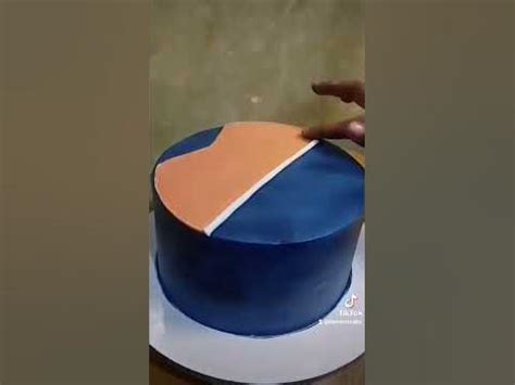 bfp uniform customized cake subscribe    cakedecorating