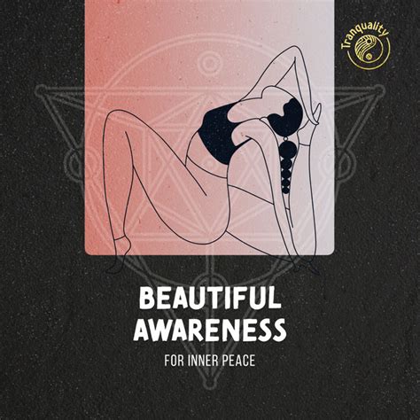 zzz beautiful awareness for inner peace zzz album by meditation zen
