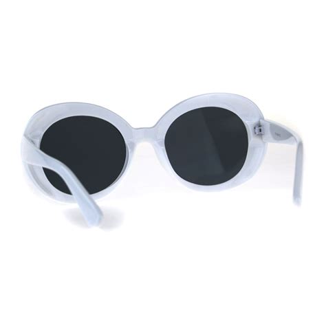 white sunglasses womens pkfgdesign