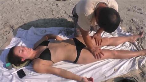 Showing Media And Posts For Nude Beach Massage Sex Xxx