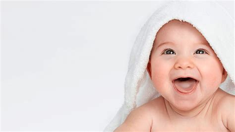 cute smiling babies wallpapers volganga