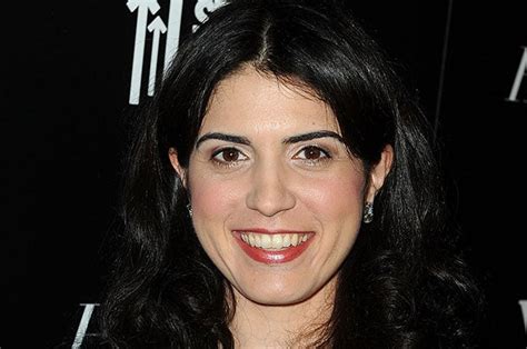 elizabeth raposo named president  production  paramount pictures