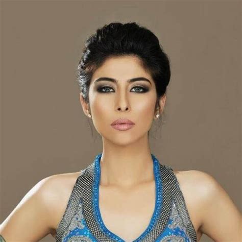 meesha shafi wiki biography age movies songs images wikimylinks