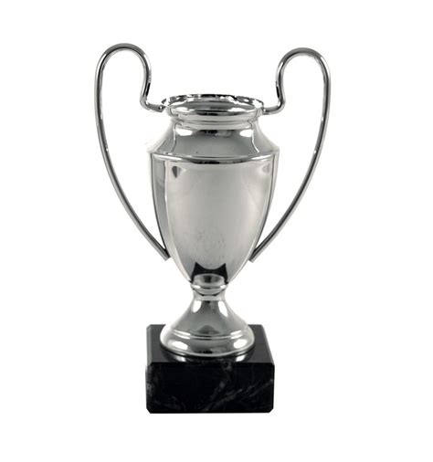 encuentra la replica de la copa champions en wwwsolotrofeoscom