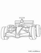 Formula Formel Ausmalbilder Colorir Desenhos Malvorlagen Autos Eins Hellokids Malvorlage Ausdrucken Ausmalbildkostenlos Ausmalbilderpferde sketch template