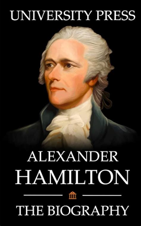 alexander hamilton atelier yuwaciaojp