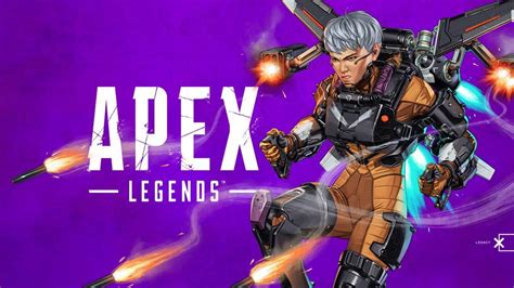 apex legends nos presenta a valkyrie y nuevos detalles su temporada 9