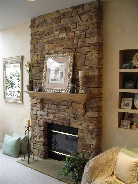 beautiful living room designs  fireplace interior vogue