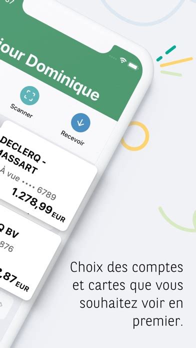 telecharger easy banking app pour iphone ipad sur lapp store finance