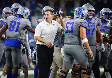 ryan silverfield hasn t stopped recruiting to memphis memphis local