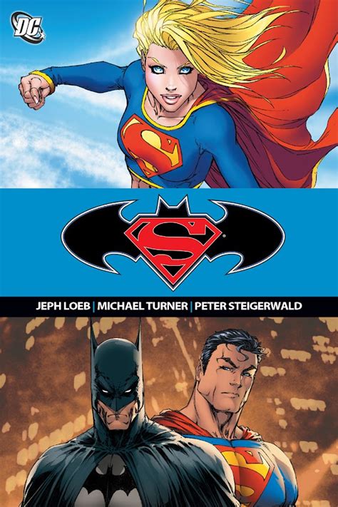 superman batman supergirl from krypton comics comics dune buy