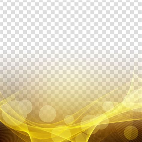 png background vectors   psd files