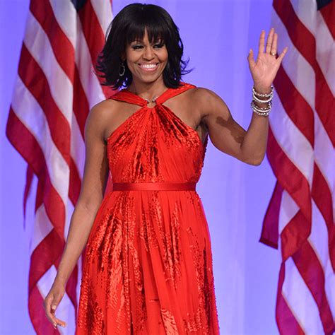 michelle obama at 57 celebrating the former flotus by revisiting her