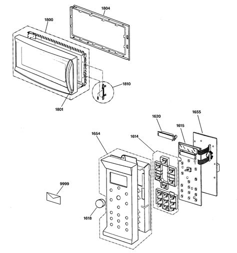 portion   door  order  replace  door handle