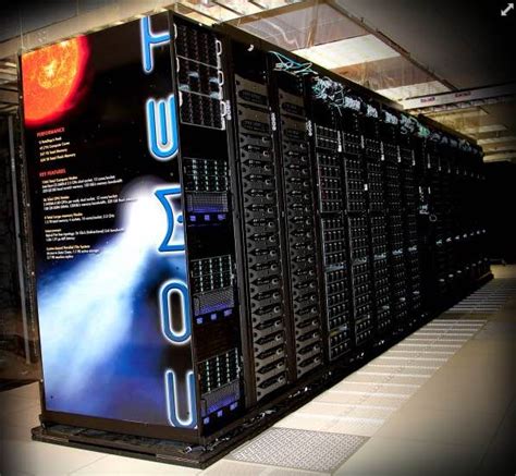 users  counting  comet supercomputer  sdsc high