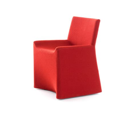 soft chair chairs  porro architonic