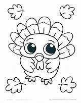 Coloring Thanksgiving Pages Print Mouse Mickey Printable Getcolorings Color sketch template