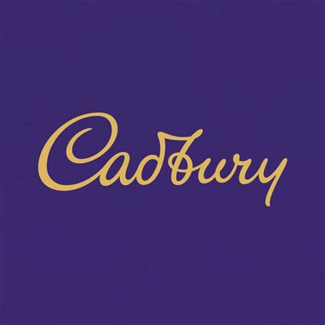 cadbury youtube
