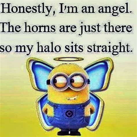 funny minions quotes  pics page  tailpic