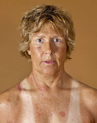 marathon swimmer diana nyad takes on the demons of the sea the new