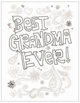Coloring Pages Mother Hallmark Mothers Printable Kids Colouring Sheets Inspirational Birthday Cards Quotes sketch template