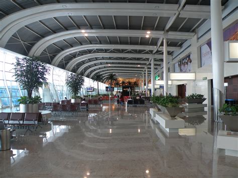 filemumbai airport domestic departure terminal  jpg