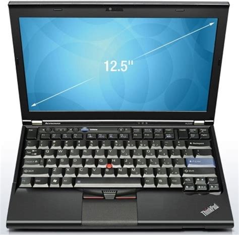 refurbished lenovo thinkpad x220 windows 7 laptop buy refurbished