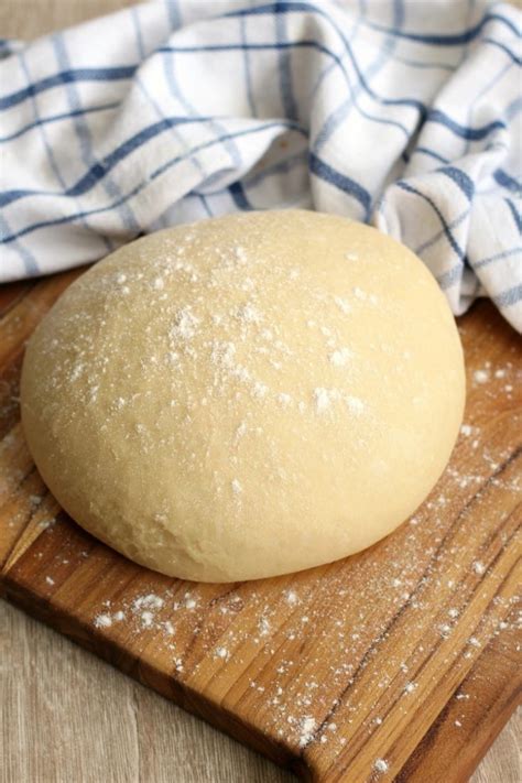 basic sweet yeast dough recipe chocolate  grace